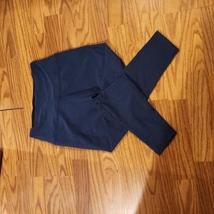 Beyond Yoga leggings